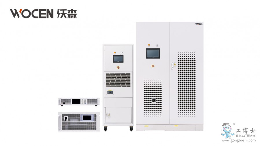 늽�ˮ�ƚ��Դ�DƬ