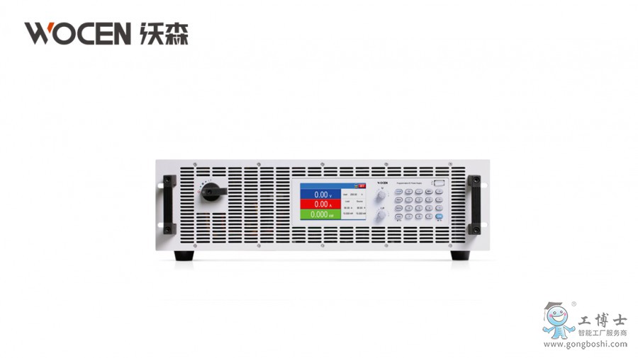 �ɾ���ֱ���y(c��)ԇ�Դ�DƬ��ɭ