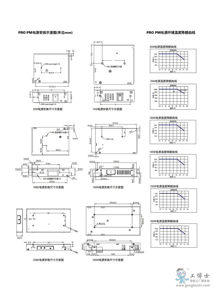 κ�������Դ-4