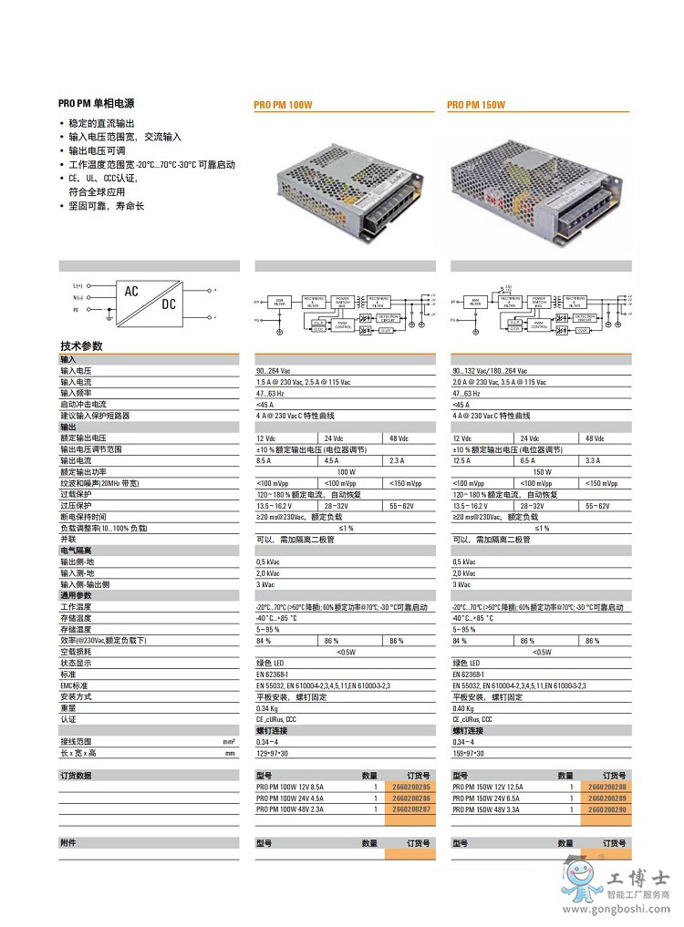 κ�������Դ-2