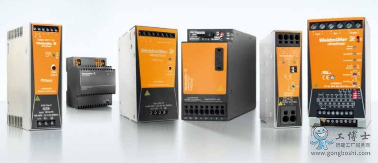 κ�������Դ