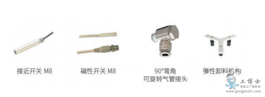 �C(j��)���ˊAצ