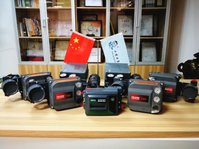 fisher�Mϣ�� DVC6200�y�T��λ��