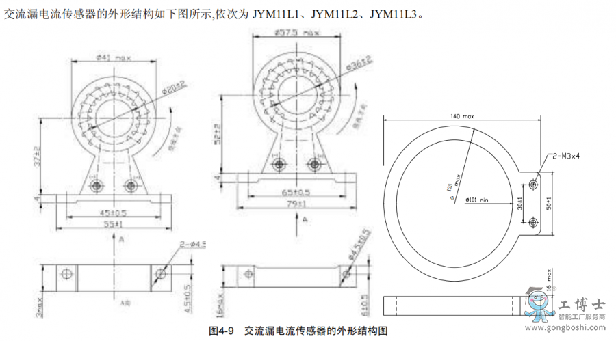�S�B������