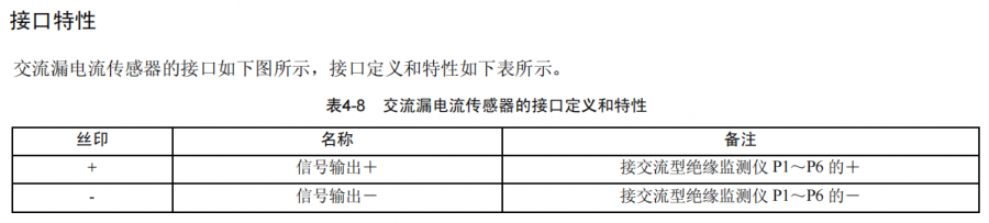 �S�B������