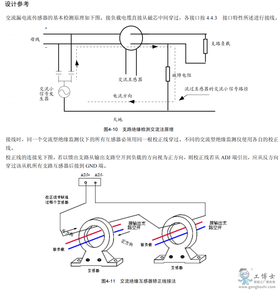 �S�B������