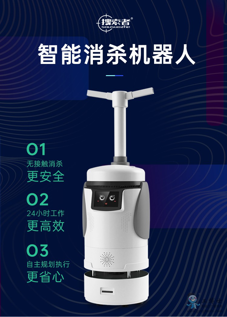 С��Ԕ��222�ڶ���_01