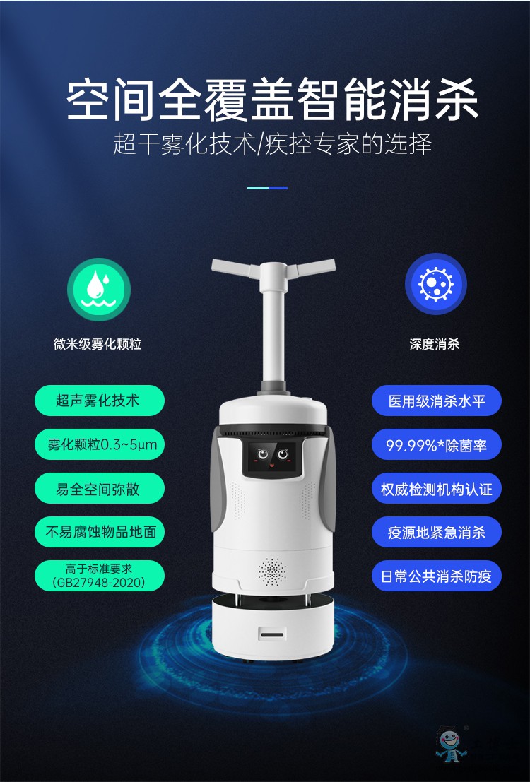 С��Ԕ��222�ڶ���_03