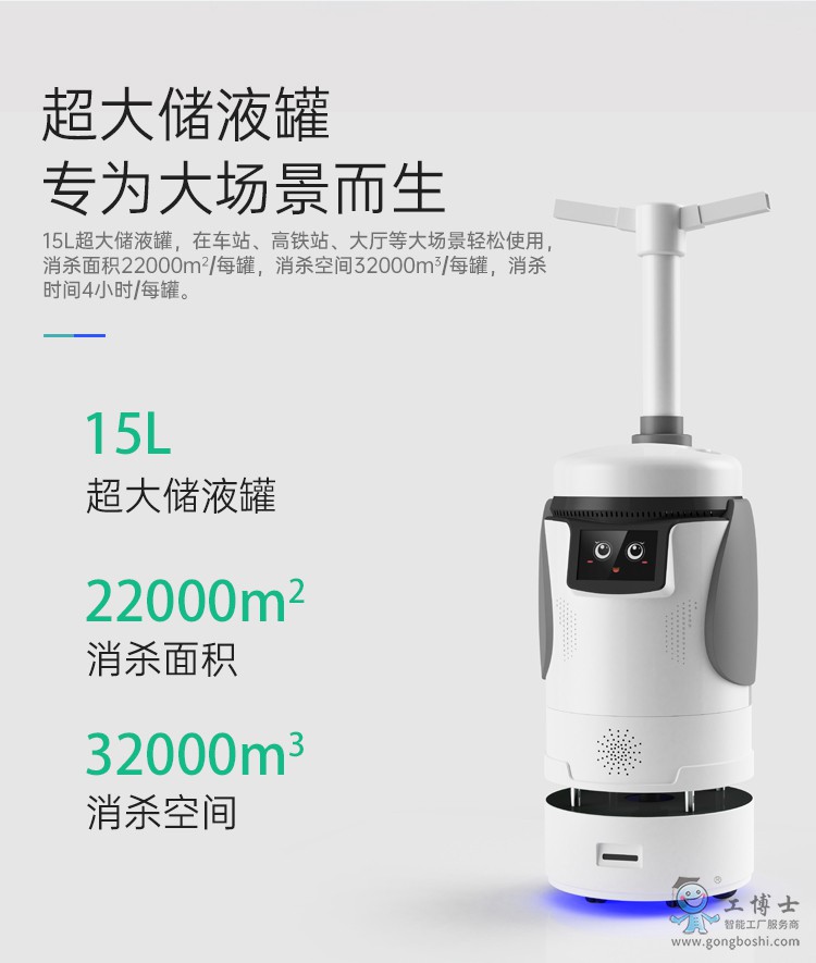 С��Ԕ��222�ڶ���_04