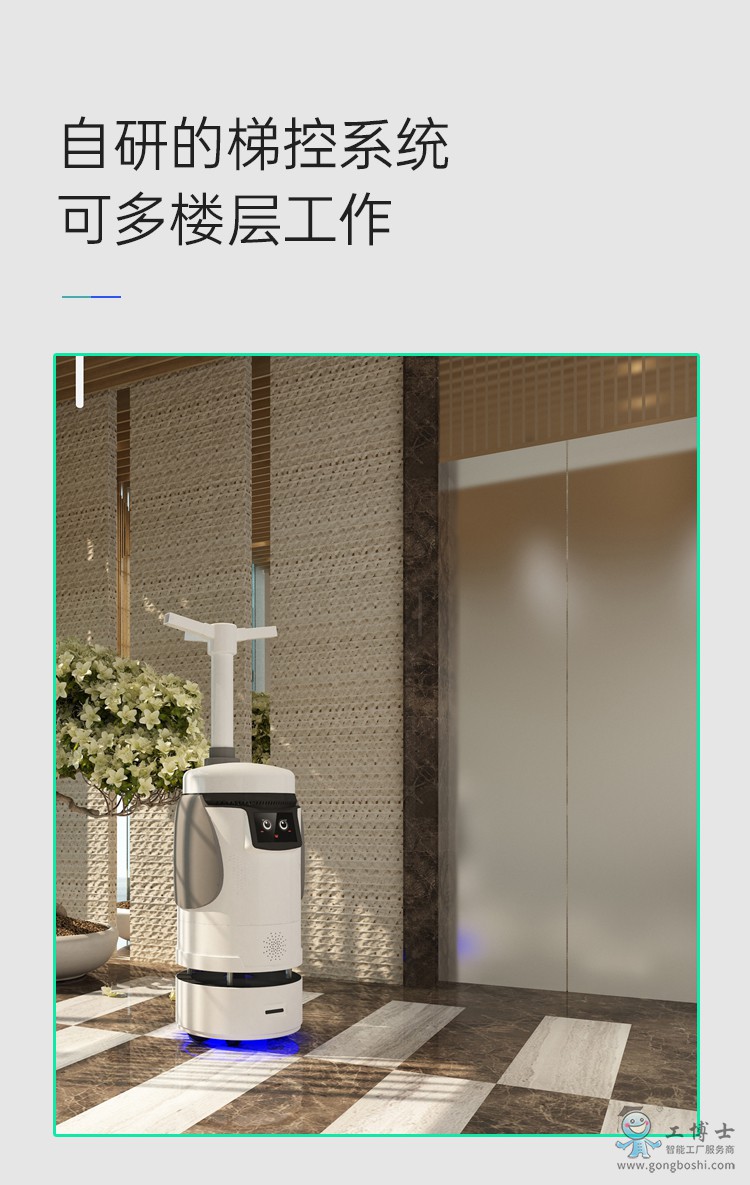 С��Ԕ��222�ڶ���_06