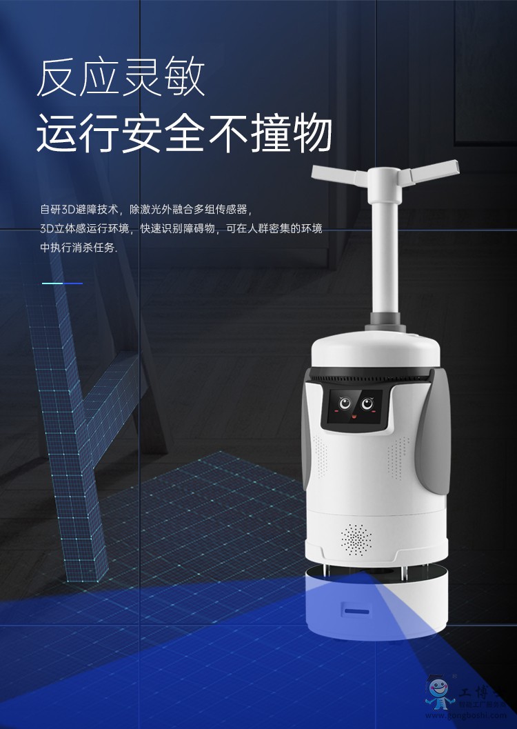 С��Ԕ��222�ڶ���_09