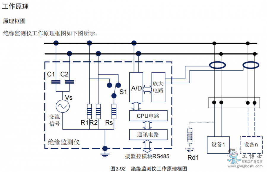 �S�B�^���O�y�x
