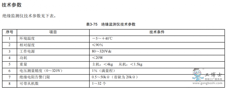 �S�B�^���O�y�x