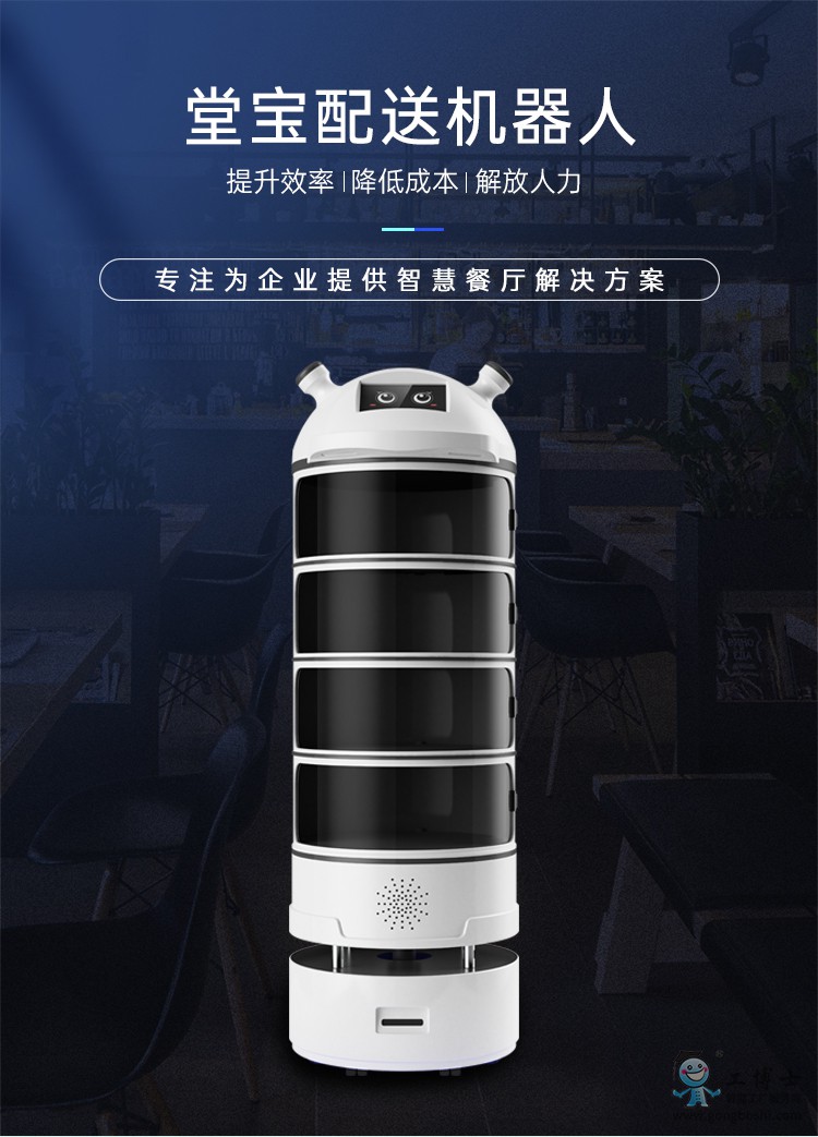 �Ì�Ԕ��01_01