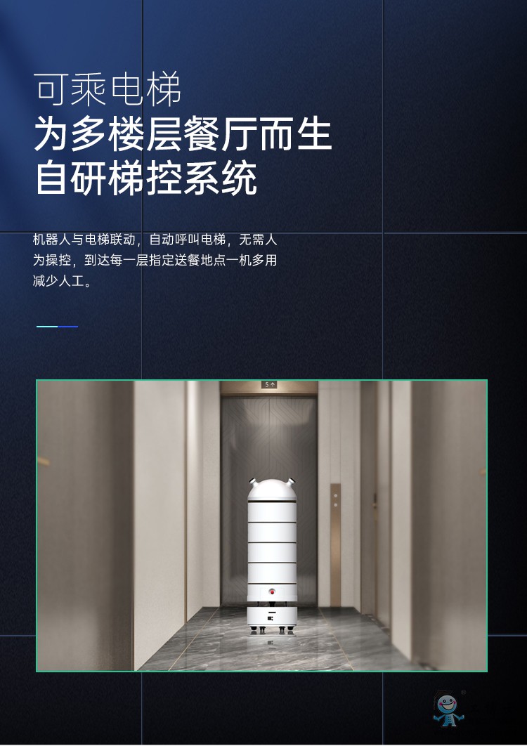 �Ì�Ԕ��01_09