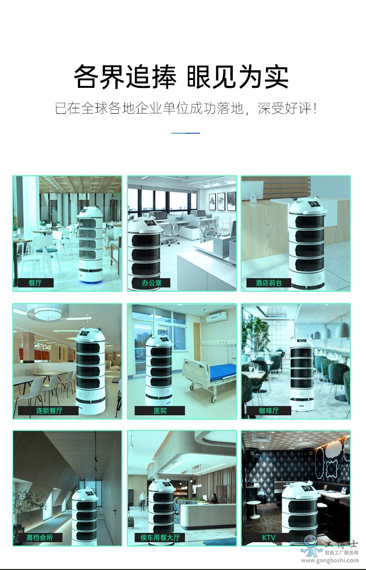 �Ì�Ԕ��01_10