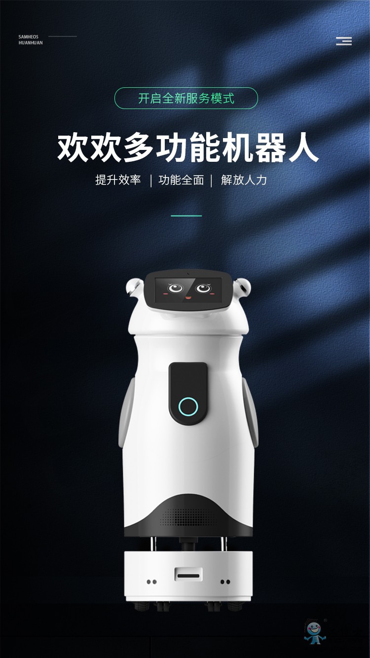 �g�gԔ��01_01