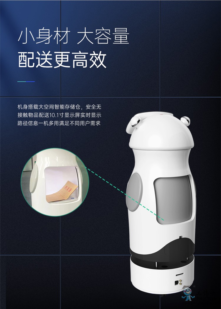 �g�gԔ��01_05