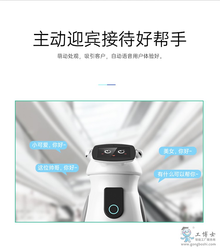 �g�gԔ��01_06