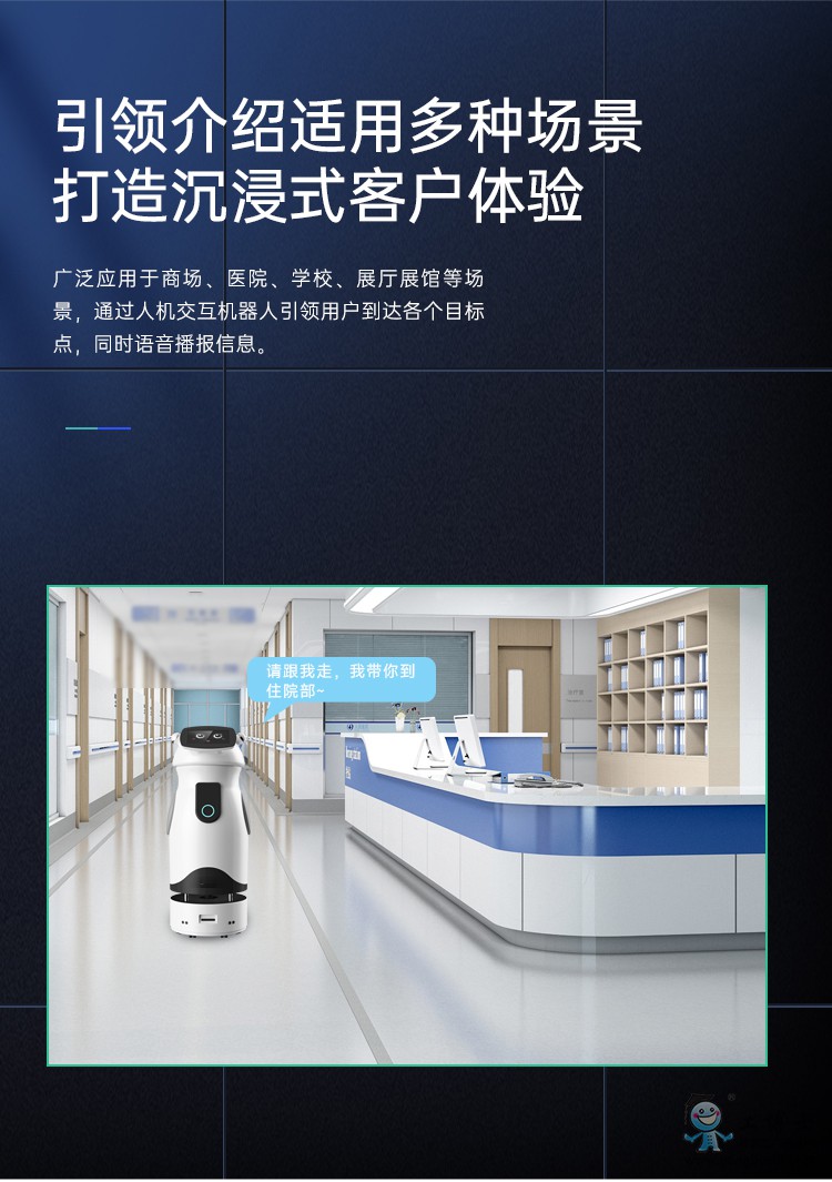 �g�gԔ��01_07