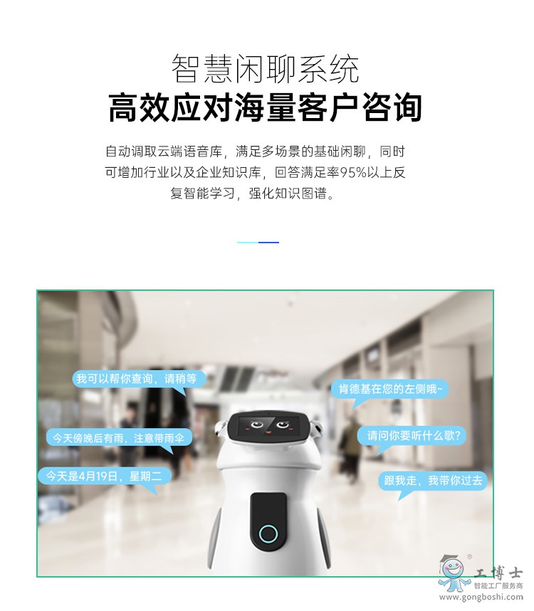 �g�gԔ��01_08