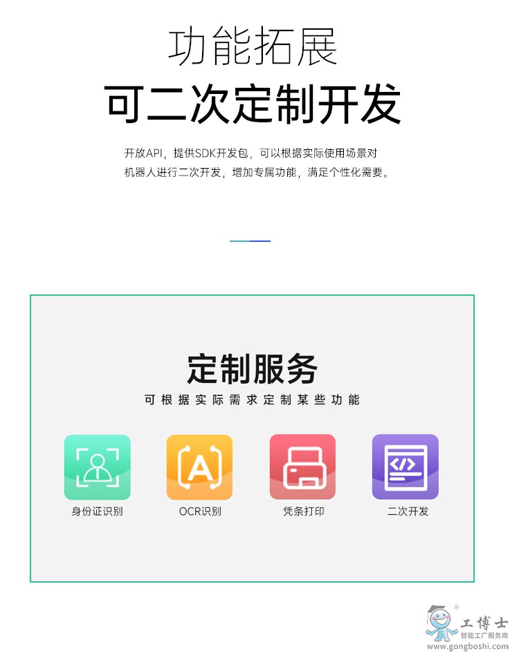 �g�gԔ��01_10