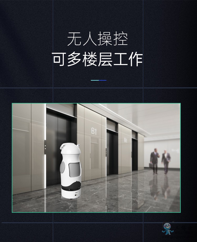 �g�gԔ��01_11