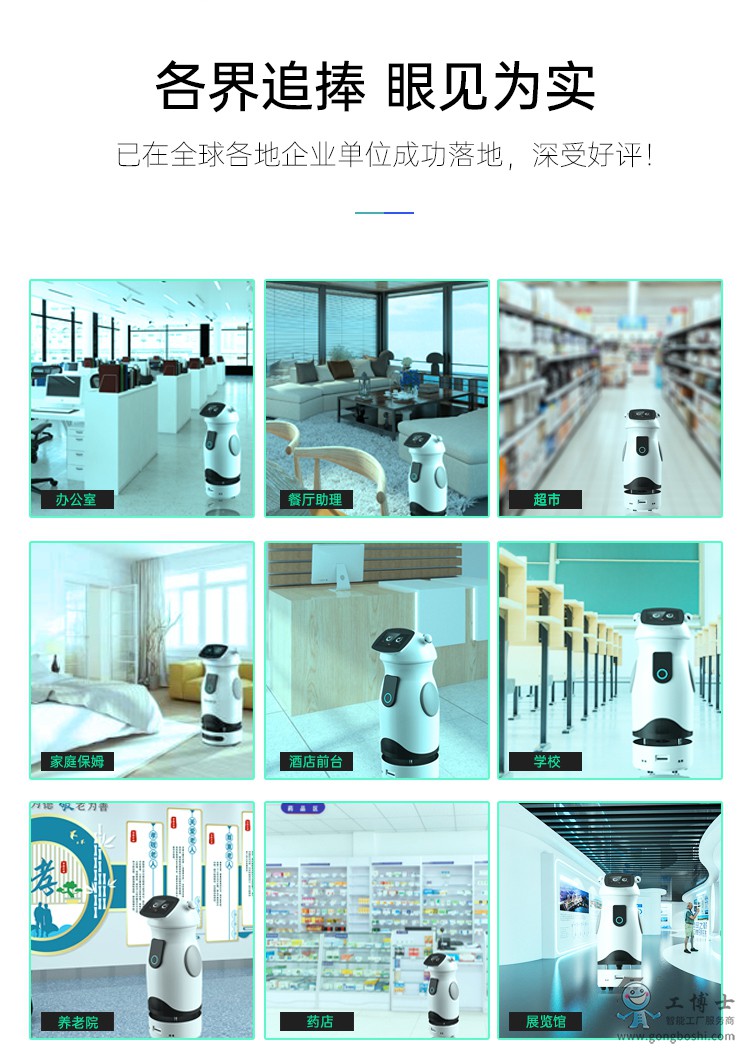 �g�gԔ��01_12