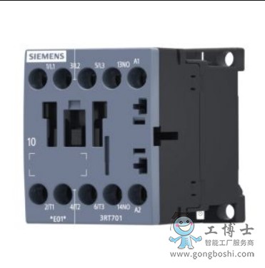 3RT7 �������|��