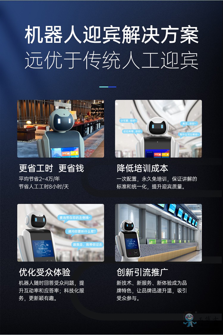 ��ɽԔ��01_03