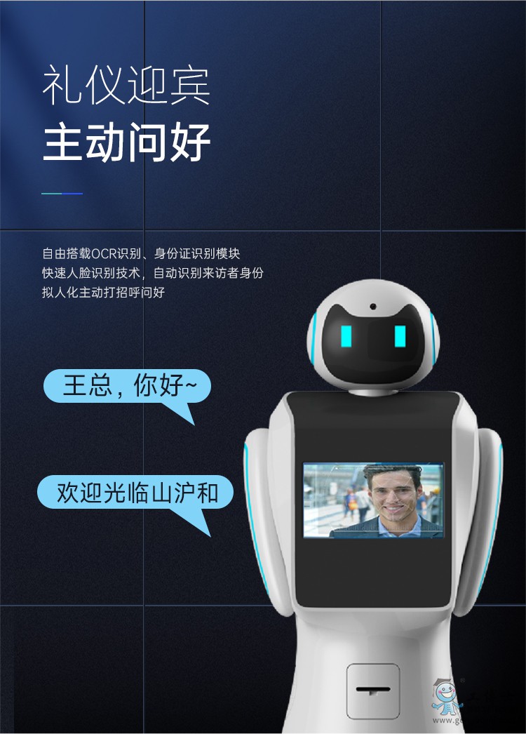 ��ɽԔ��01_05