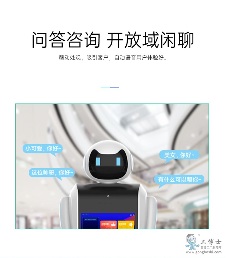 ��ɽԔ��01_06