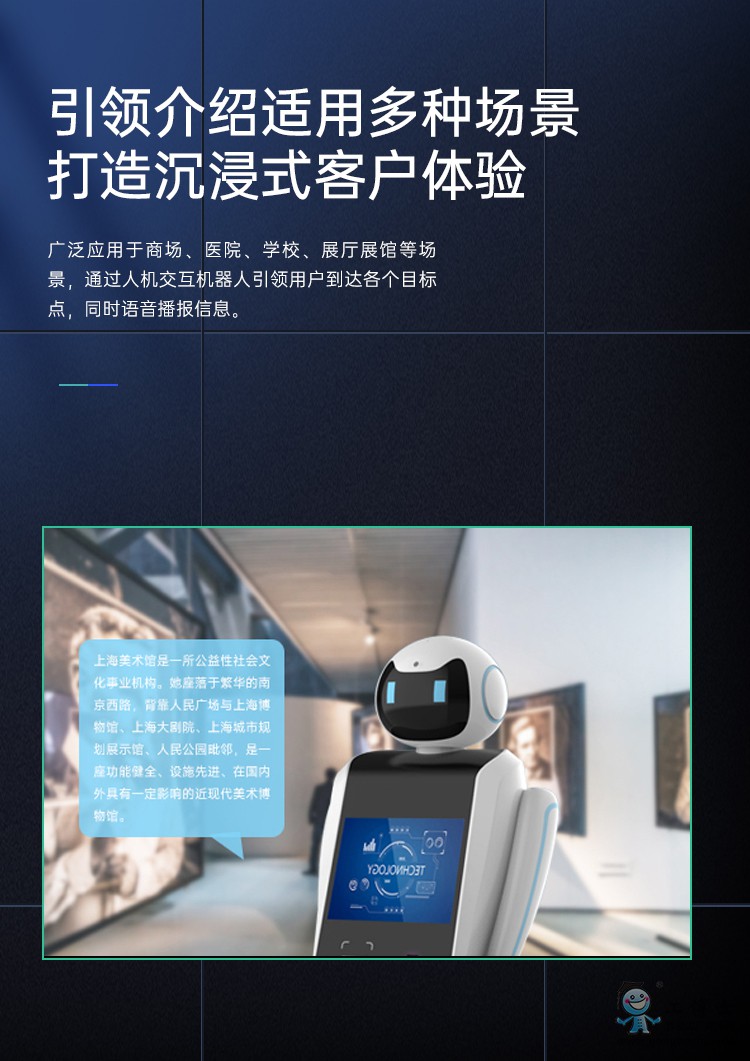 ��ɽԔ��01_07