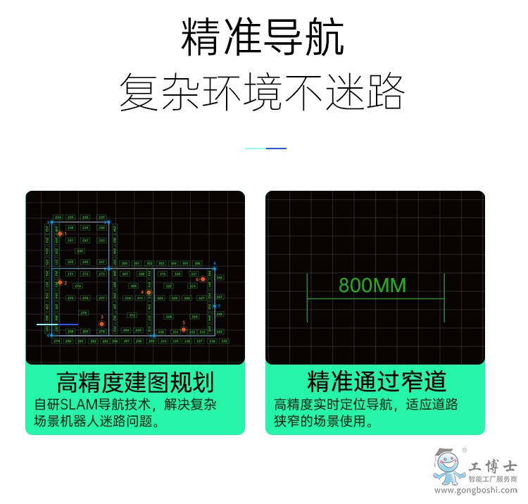 ��ɽԔ��01_09