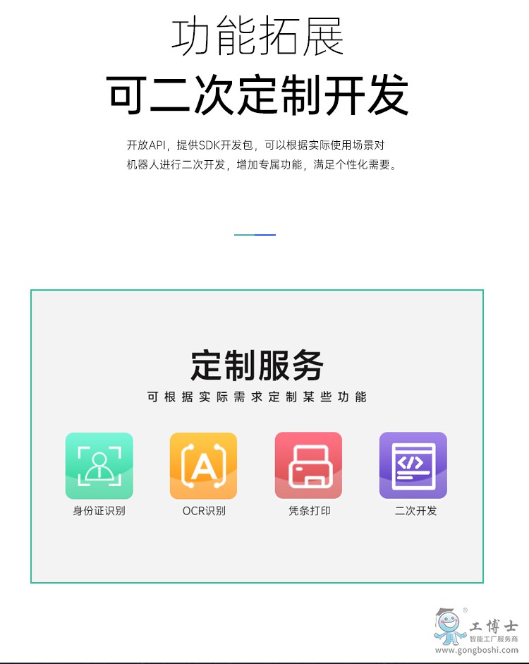 ��ɽԔ��01_10