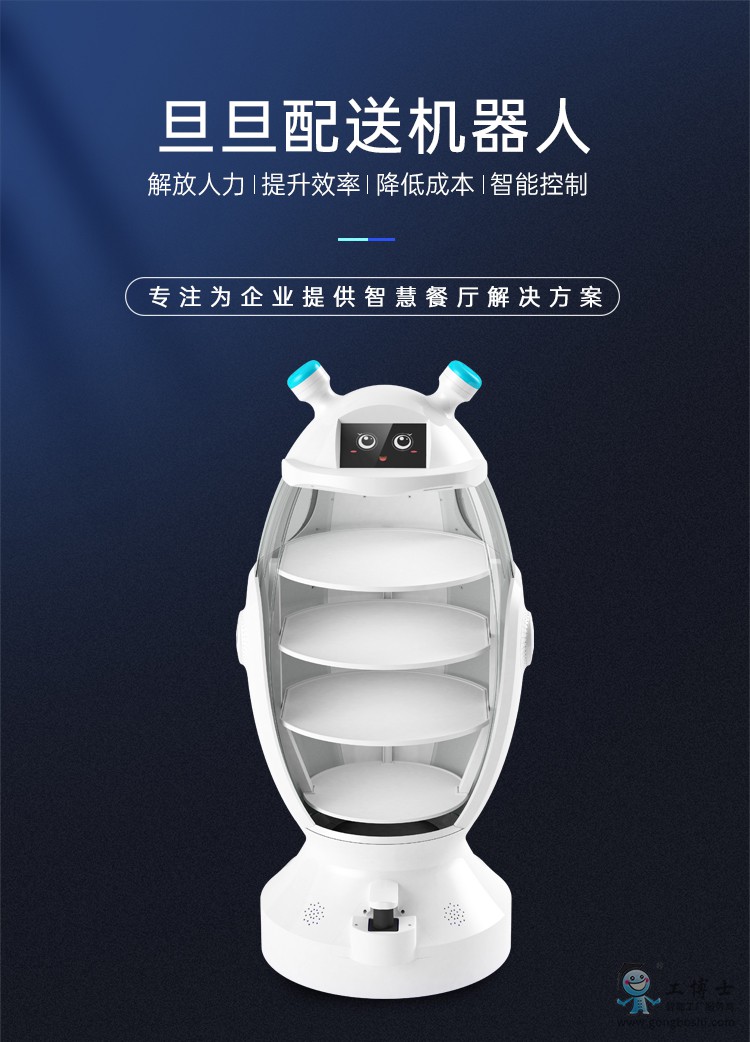 ����Ԕ��ϲ�_01