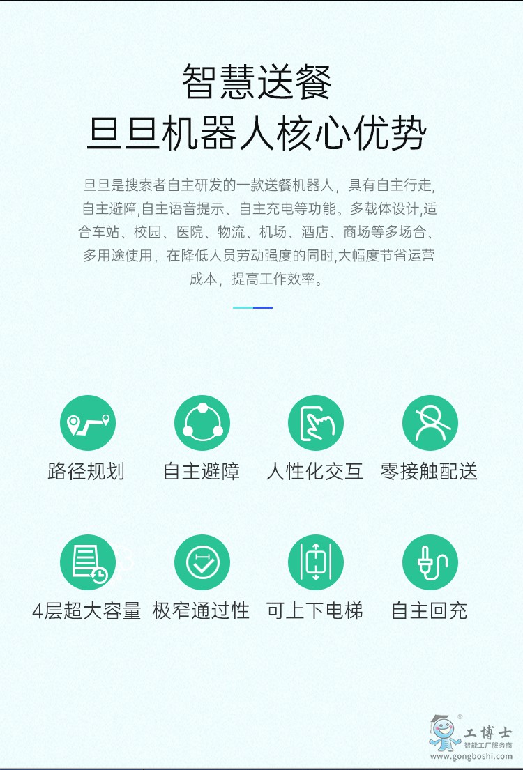 ����Ԕ��ϲ�_04