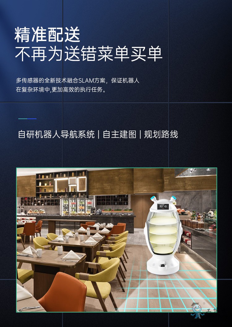 ����Ԕ��ϲ�_07