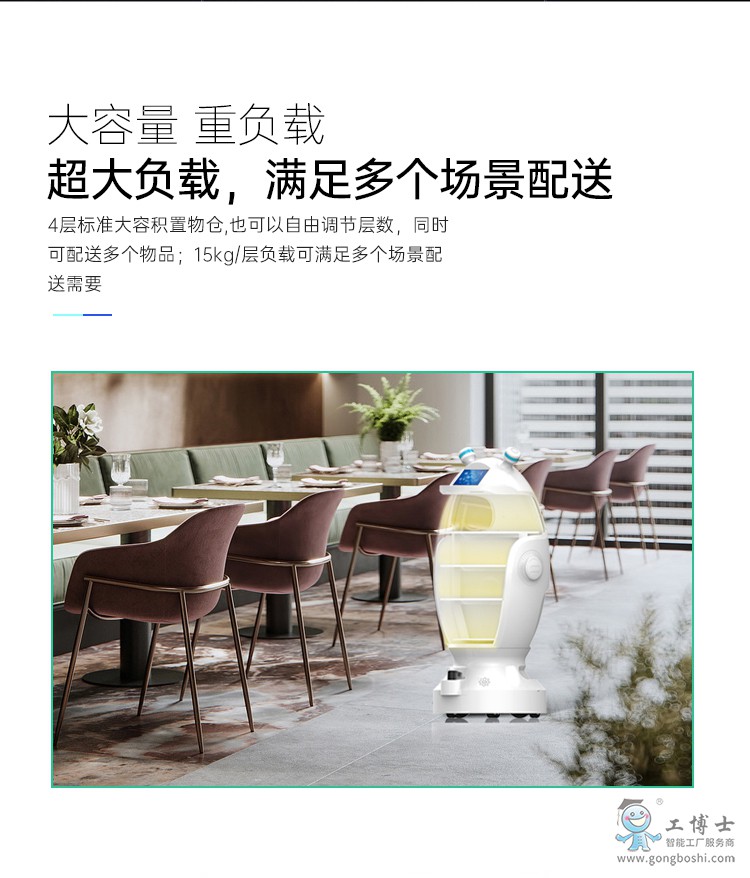 ����Ԕ��ϲ�_08