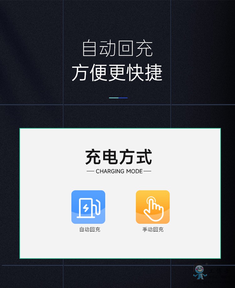 ����Ԕ��ϲ�_11