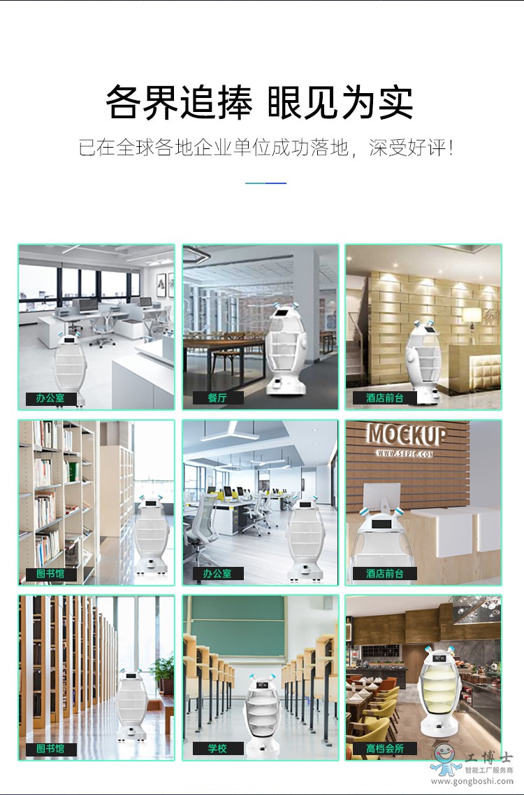 ����Ԕ��ϲ�_12