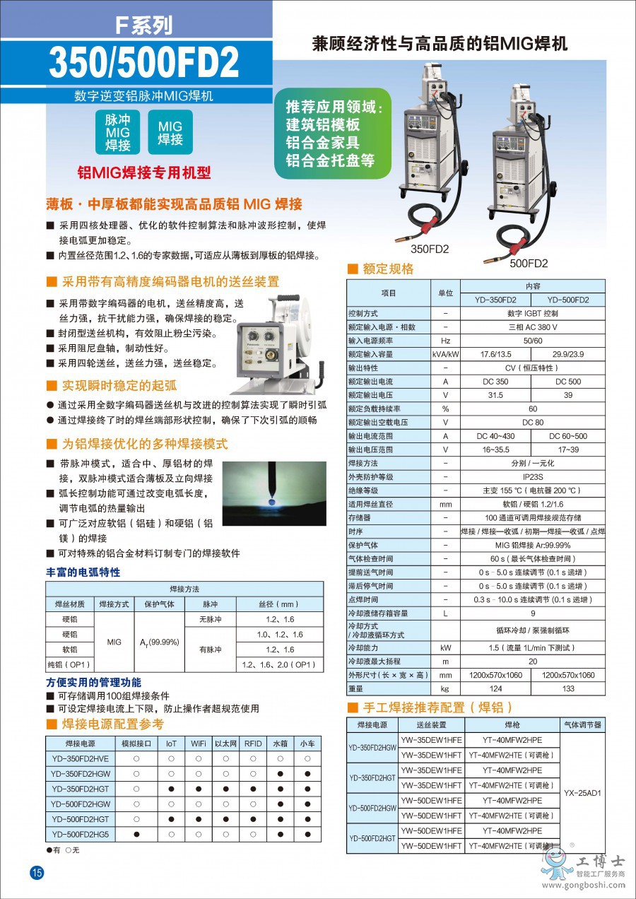 CO2�C�����Ęӱ� (1)_���_18