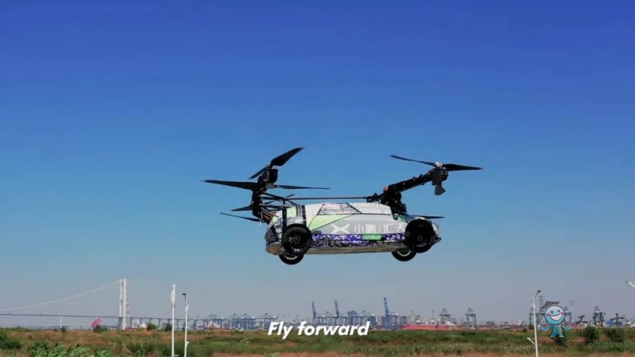 С�i�w����܇