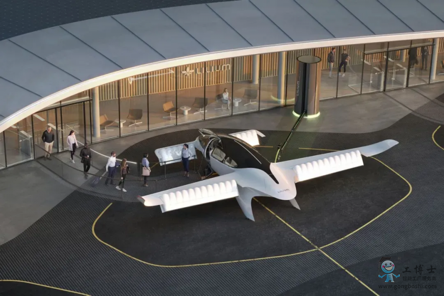 һ����ֱ�C�������� Lilium �w�C�O��D