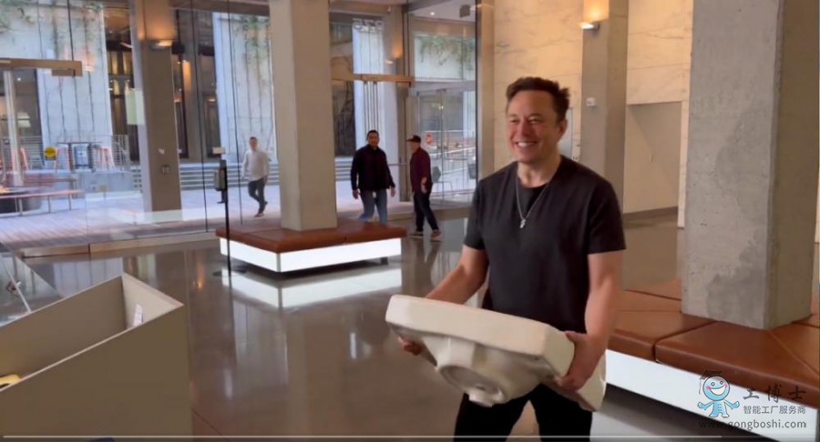 �R˹����ُ����