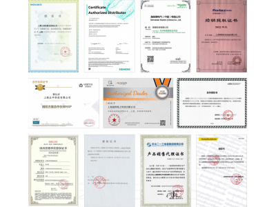 �����C��