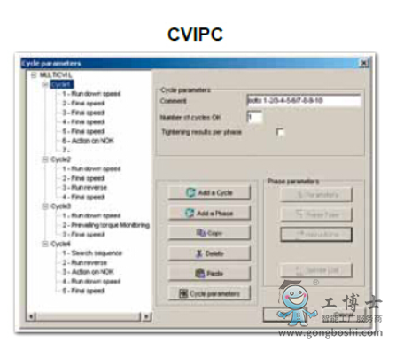 �R�^�Q�o�Cϵ�yܛ��