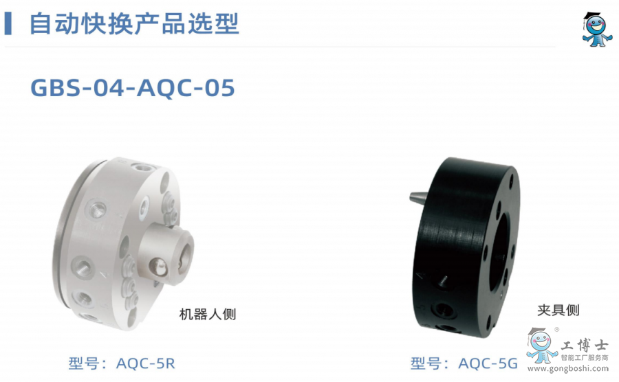 �C���˿�Q�b��