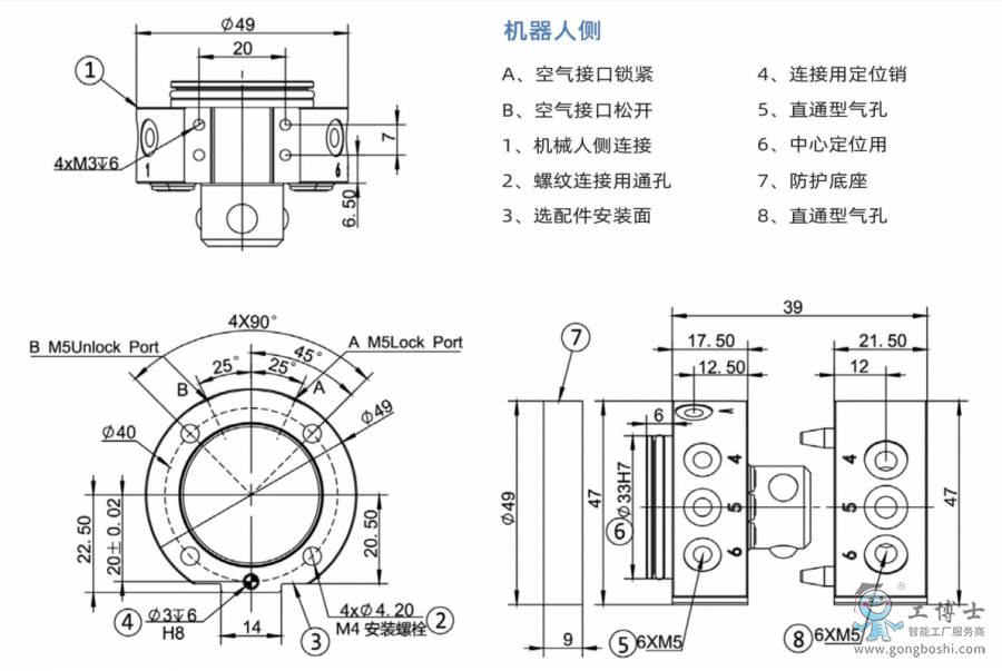 �C���˿�Q�b��