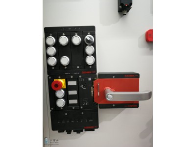 ��ʿ�ܰ�ȫ�_�P��Ʒչʾ